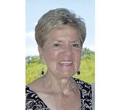 Diane Harwood's Instagram, Twitter & Facebook