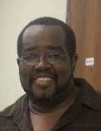 Wayne Longstreet Obituary 2023