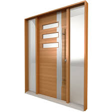 Westeck Windows And Doors Custom Doors Patio Openings Windows Wood Exterior Door Modern Exterior Doors Front Door