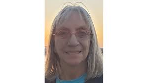 Rhonda Jaques Obituary