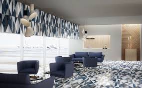 Feature Walls Floors And Furniture For Interior And Exterior Stone Design Baths Interior Design Interior Design