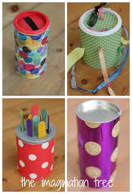 15 diy non toys for toddlers the