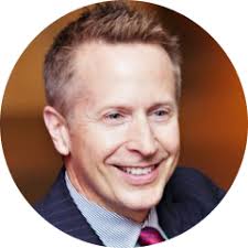 How Tech And HR Are Coming Together In The New World Of Work