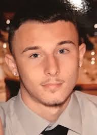 Jamon Christopher Schmidt, Jr.