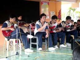 Anjuran pss smk permas jaya 2, smk permas jaya 3, smk seri alam 2, smk seri kota puteri 2. Smk Permas Jaya 2 2009 Teacher Day Celebration Youtube