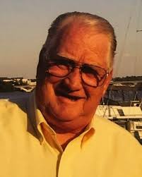 Press Release, Author at Potomac Local News