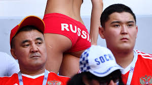 Platon besedin adlı yazara ait günah kitabı kitabı kapıda ödeme, taksit seçenekleri ve sözcü kitabevi'nden satın alabilirsiniz. Time Of Whores Rabid Article Shaming Russian Girls For Romancing World Cup Visitors Sparks Fury Rt World News