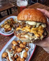 Looks To Die For Streetfood Rezepte Lecker Schmecker Rezepte Gesunde Snacks Rezepte