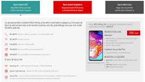 Rezultate 1 20 din aproximativ 22 pentru program casierii upc bucuresti. Ce Beneficii Gratuite Vor Primi AbonaÅ£ii Vodafone Si Upc In Urma AchiziÅ£iei Go4it