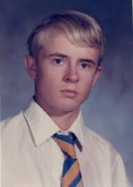 Jimmy Lee Woolsey Obituary December 6, 2016