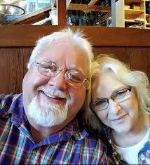 Troy Lee Eubanks Obituary