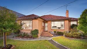 Check spelling or type a new query. Retro Revival Sees Buyers Embrace The Suburban Classic Brick Veneer Home Realestate Com Au