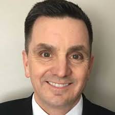 BNI Business Builders