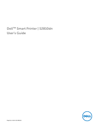 Run the detect drivers scan to see available updates. Https Cdn Cnetcontent Com 33 D9 33d9dbe3 29e9 4f26 Bdaa C051beda298e Pdf