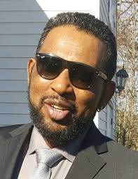 Obituary information for Curtis "Big Curt" Weaver