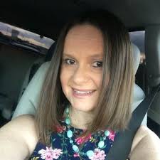 TCEA 2014: Full Schedule