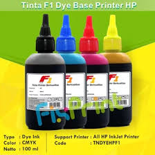 Kamu bisa dapatkan harga printer hp yang lebih murah dengan menggunakan fitur pembanding. Jual Produk Printer Hp Deskjet 2135 Ink Termurah Dan Terlengkap Mei 2021 Bukalapak
