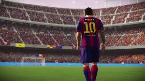 Paris saint germain now that fifa 16 is slower, zlatan is really unstoppable. The Best Players In Fifa 16 Usgamer