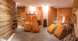 Situated in a quiet location anna's garten is the ideal starting point for all your holiday excursions. Bergfex Annas Garten Ferienwohnung Serfaus Serfaus Fiss Ladis