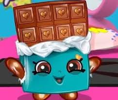Image Cartoon Cc Jpg Shopkins Wiki Cheeky Chocolate Shopkins Shopkins Shopkins Party Your friends would describe you as. image cartoon cc jpg shopkins wiki