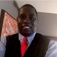 Kendall Lowe Obituary (1971