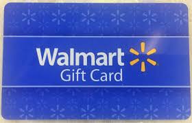 Explore amazon devices · deals of the day · read ratings & reviews Walmart Giftcard 50 Amazon In Electronics