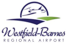 Get informed about flight changes by email or push share this flight with your friends and all baf arrivals, delays and cancellations of westfield ma westfield barnes regional airport (baf). Westfield Barnes Regional Airport Wikipedia