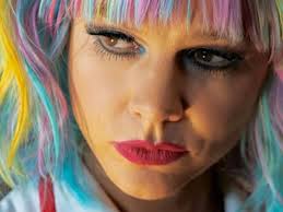 Crítica de Una joven prometedora, nominada a 5 premios Oscar