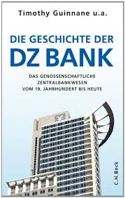 4,680 likes · 58 talking about this · 3 were here. Die Geschichte Der Dz Bank Das Genossenschaftliche Zentralbankwesen Vom 19 Jahrhundert Bis Heute Ebook Institut Fur Bankhistorische Forschung E V Sprick Claus Amazon De Kindle Shop