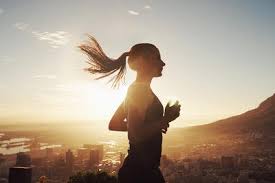 “runner”的图片搜索结果