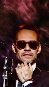 #marcanthony #hermandadsalsera #salsaromantica #viral #fyp #parati  #tuamormehacebien