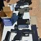Range Day event in El Paso, TX