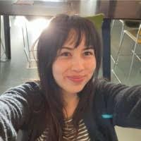 6100+ "Leesa" profiles