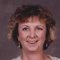 Obituary information for Judith Bly