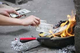 Năm nay ổn không anh em