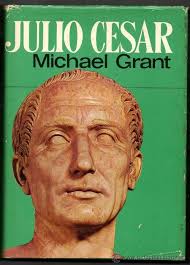 JULIO CÉSAR