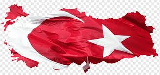 Check spelling or type a new query. Turkey Flag Istanbul United States United Kingdom Map Turkey Love Heart Flower Png Pngwing