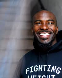 1 Billboard artist and U.S. Air Force veteran Christopher Townsend has  built a multi-faceted empire founded