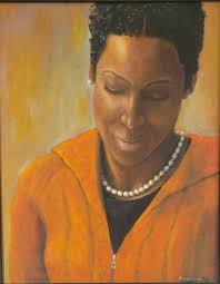 Art Collection from Rockville Art League