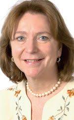 Voxpop: Are you upbeat about the UK mortgage market in 2013?