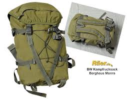 Bw Kampfrucksack Munro 35 Liter Berghaus B Bundeswehr Shop Raer Hildesheim Bundeswehr Shop Bundeswehr Rucksack