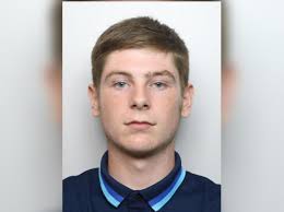 Corby man who intimidated witness before his trial collapsed is jailed