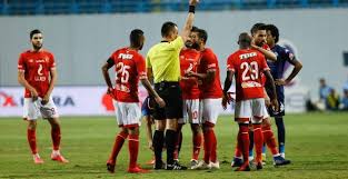 نتيجة مباراة الهلال والاهلي اليوم 19/05/2021 في الدوري السعودي. ØµÙÙ‚Ø© ØªØ¨Ø§Ø¯Ù„ÙŠØ© Ù…Ø¬Ù†ÙˆÙ†Ø© Ø¨ÙŠÙ† Ø§Ù„Ø£Ù‡Ù„Ù‰ ÙˆØ¨ÙŠØ±Ø§Ù…ÙŠØ¯Ø² Ù…Ø­ØªØ±Ù Ø§Ù„Ø£Ù‡Ù„ÙŠ Ù…Ù‚Ø§Ø¨Ù„ Ø«Ù†Ø§Ø¦ÙŠ Ø¨ÙŠØ±Ø§Ù…ÙŠØ¯Ø² Ø§Ù„Ø¯ÙˆÙ„ÙŠ Ø¯ÙˆØ±ÙŠ ÙˆÙƒØ§Ø³