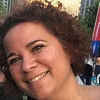 Broken Truth (Broken Hearts, #1) by Beth Ashworth