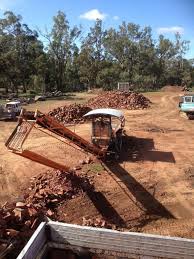 Anyone who heats with wood knows that finding a load of free firewood can save you a lot of time and money. Redgum Firewood Hastings Bitterngardensupplies