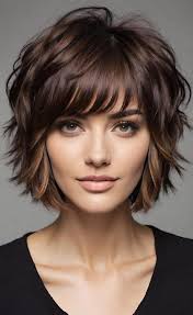 Joanne Walls (jwalls12)