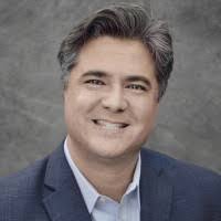 80+ "Robert Marco" profiles