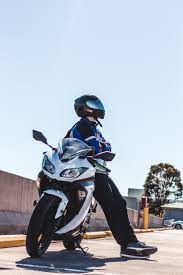 Ratings, based on 106 reviews. Bike Style Boy 3456x5184 Wallpaper Teahub Io