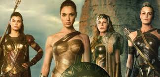 Watch wonder woman 1984 free on 123freemovies.net: How Wonder Woman Succeeded Where Other Movies Failed