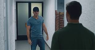 We did not find results for: Plus Belle La Vie Photos Les Moments Forts Des Episodes Du 23 Au 27 Septembre 2019 Sur France 3 Toutelatele